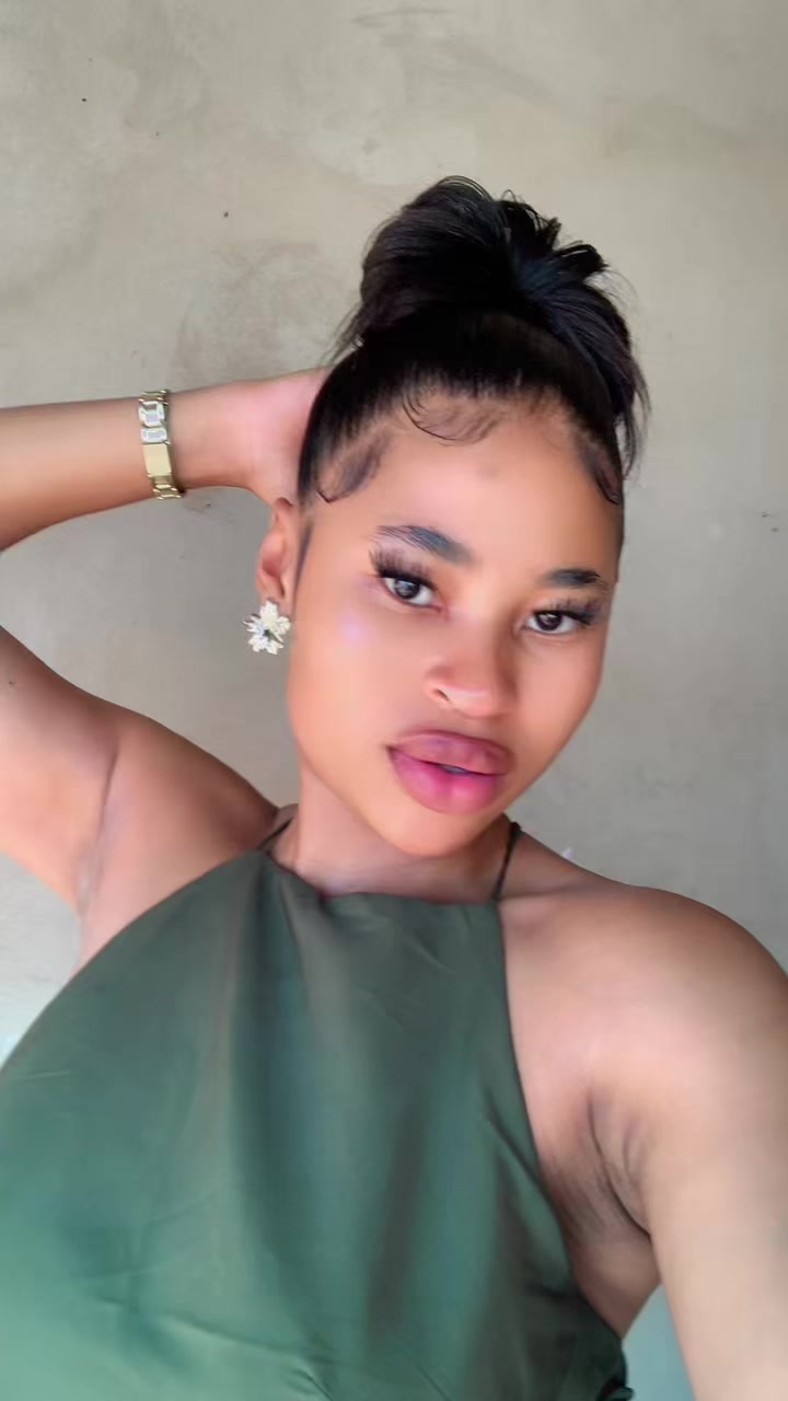 @Nomsa M.❤️
