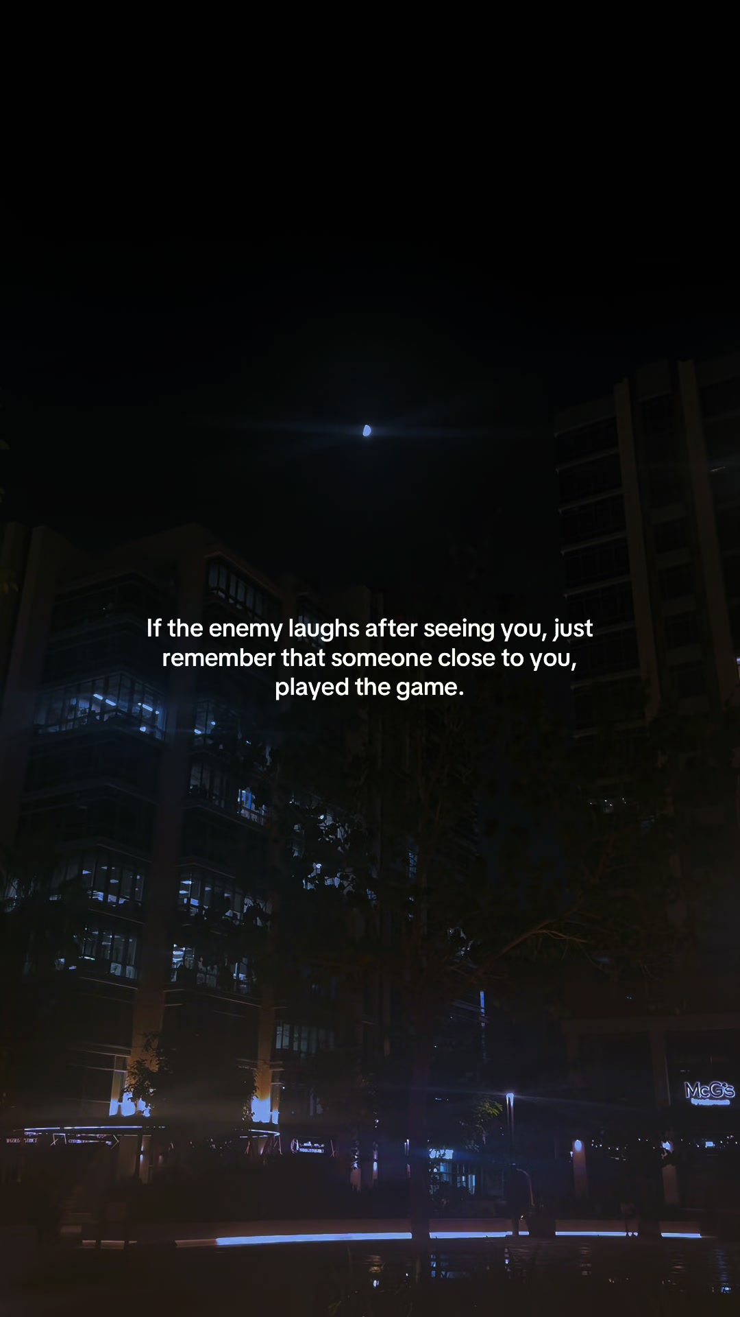 @♾️