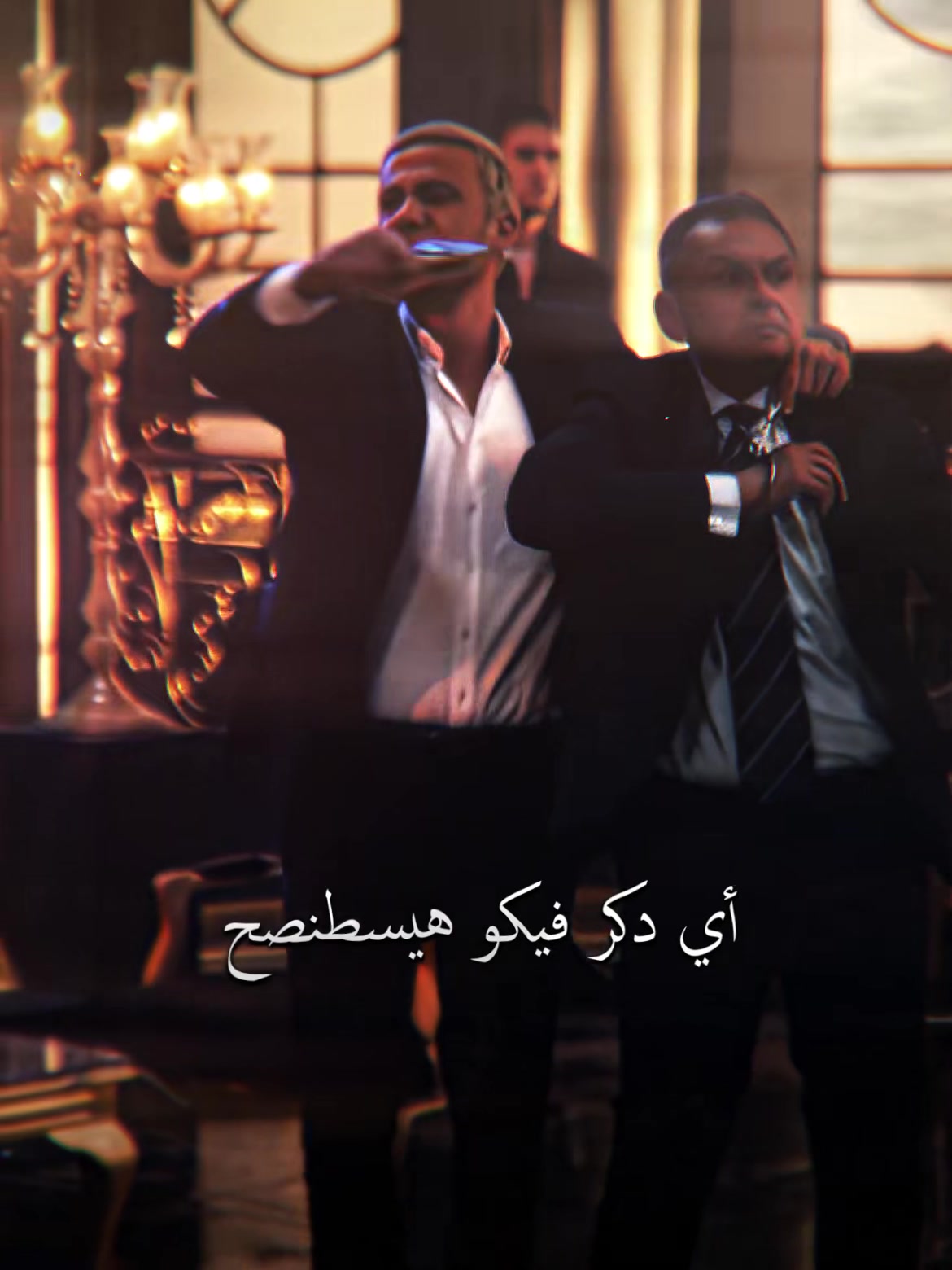 @محمد احمد