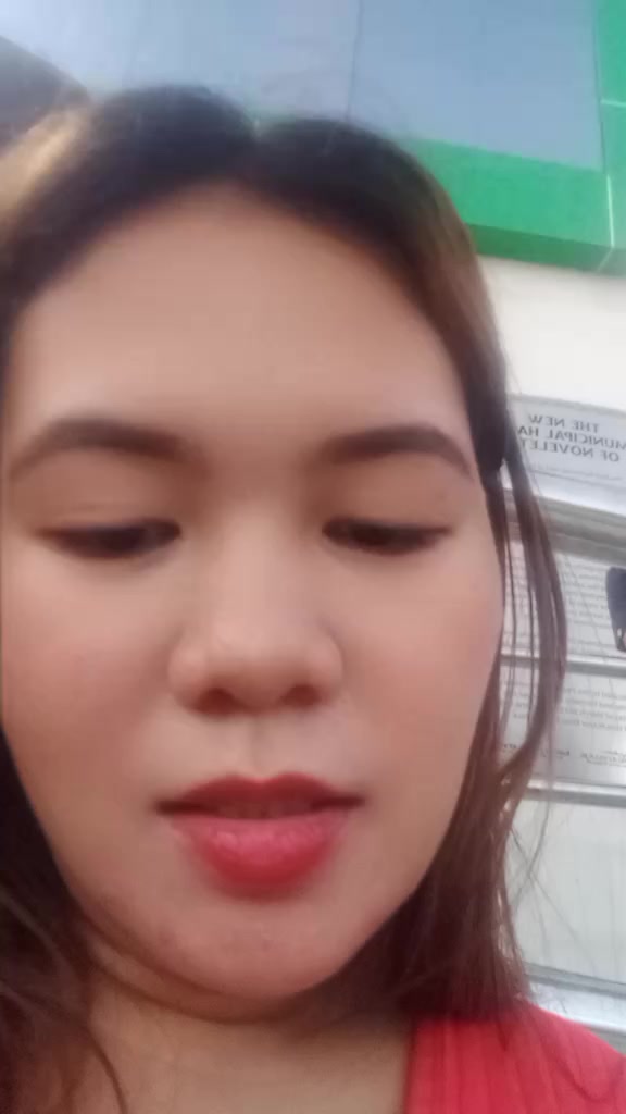 @"Bhie"