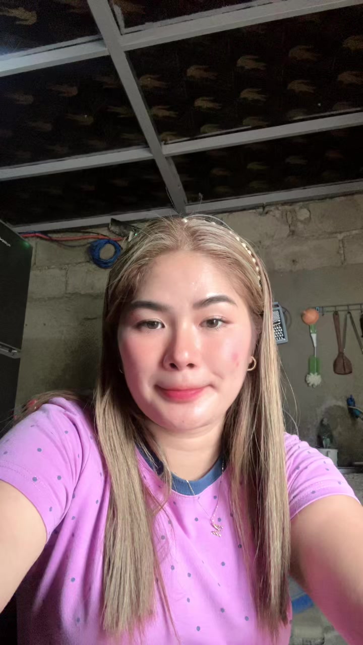 @Ms M🦋