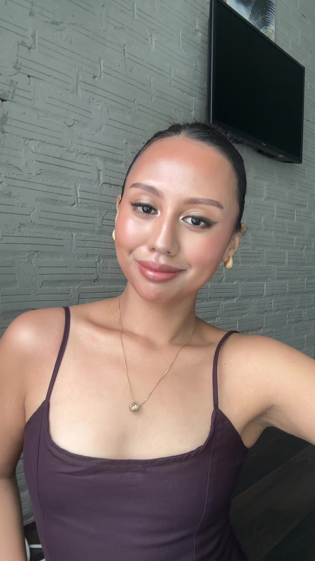 @reneé gabrielle
