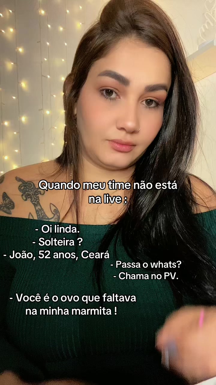 @🫧🌹Bruna Rosa 🌹🫧