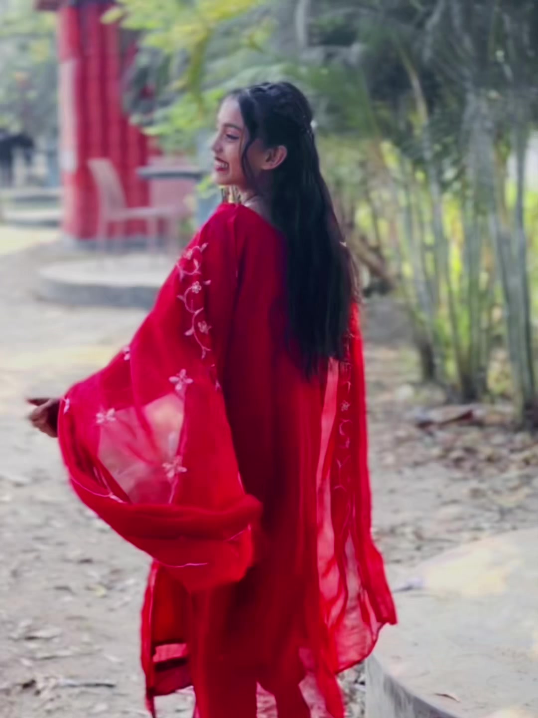 @🦋—-Ekra—🦋 Himu——🦋