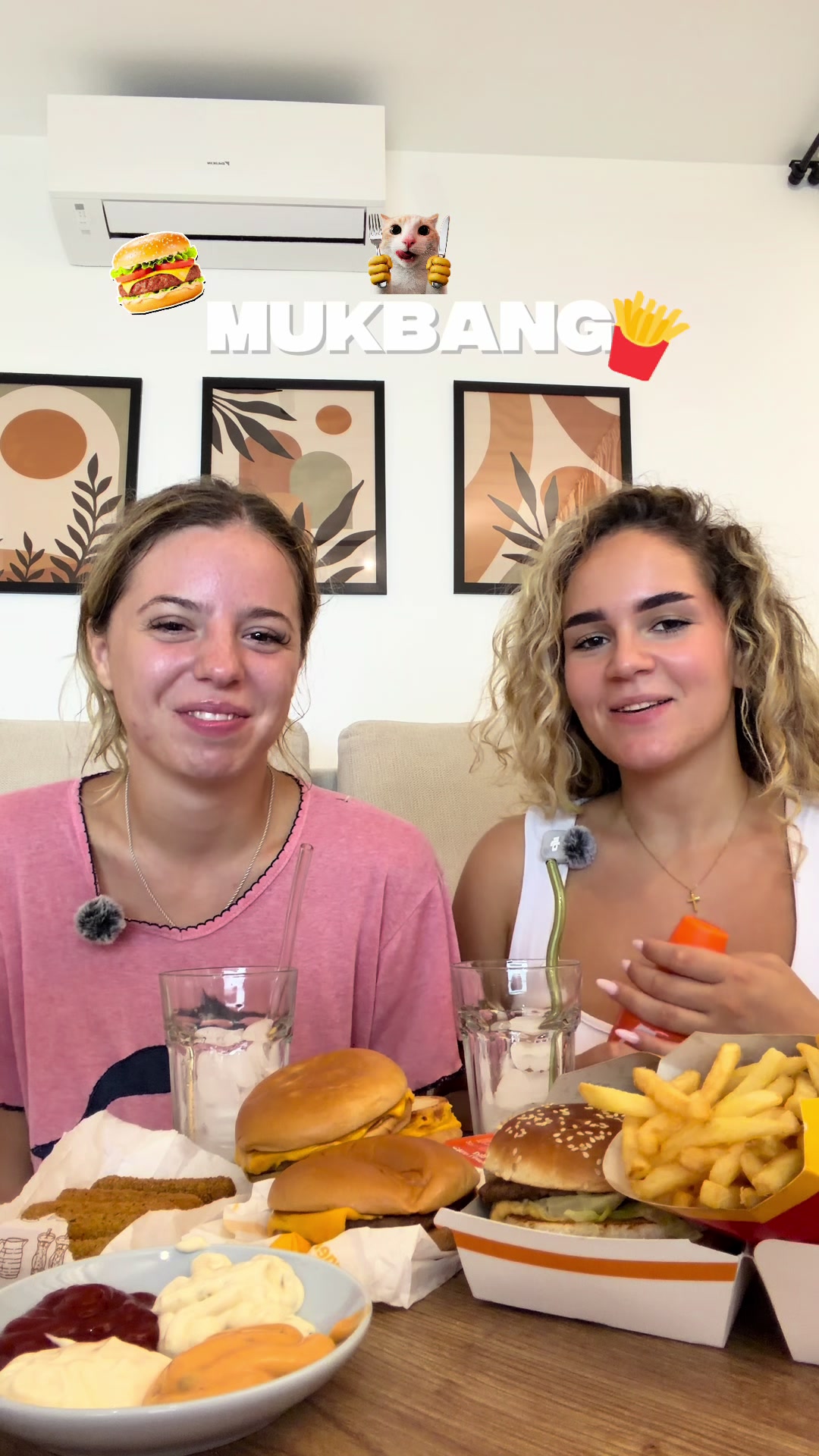 @tamy🦋