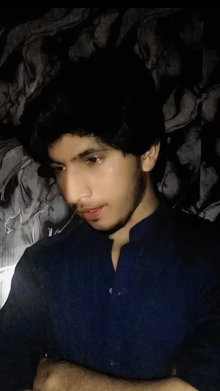 @jawad ahmed