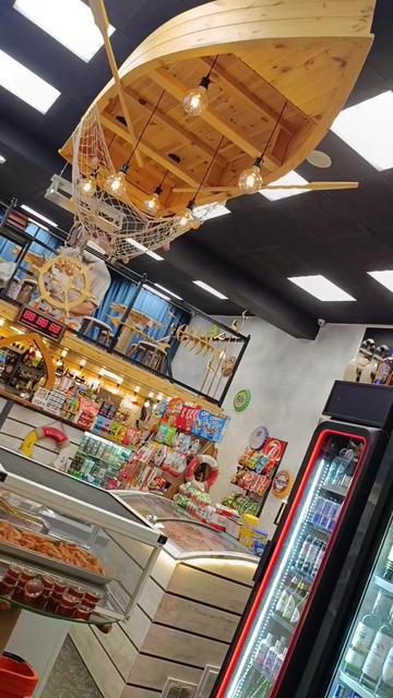 @Meduza_Sea_Food_7/24