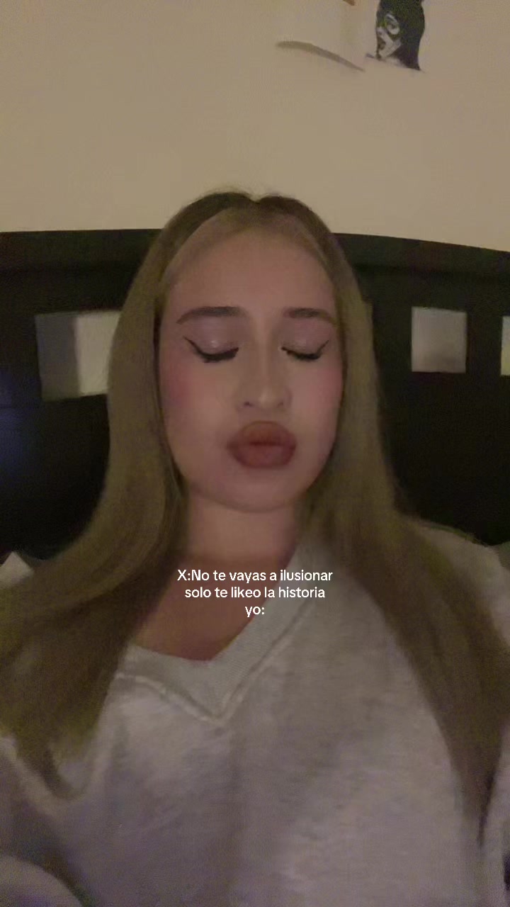 @emdommm 🤍