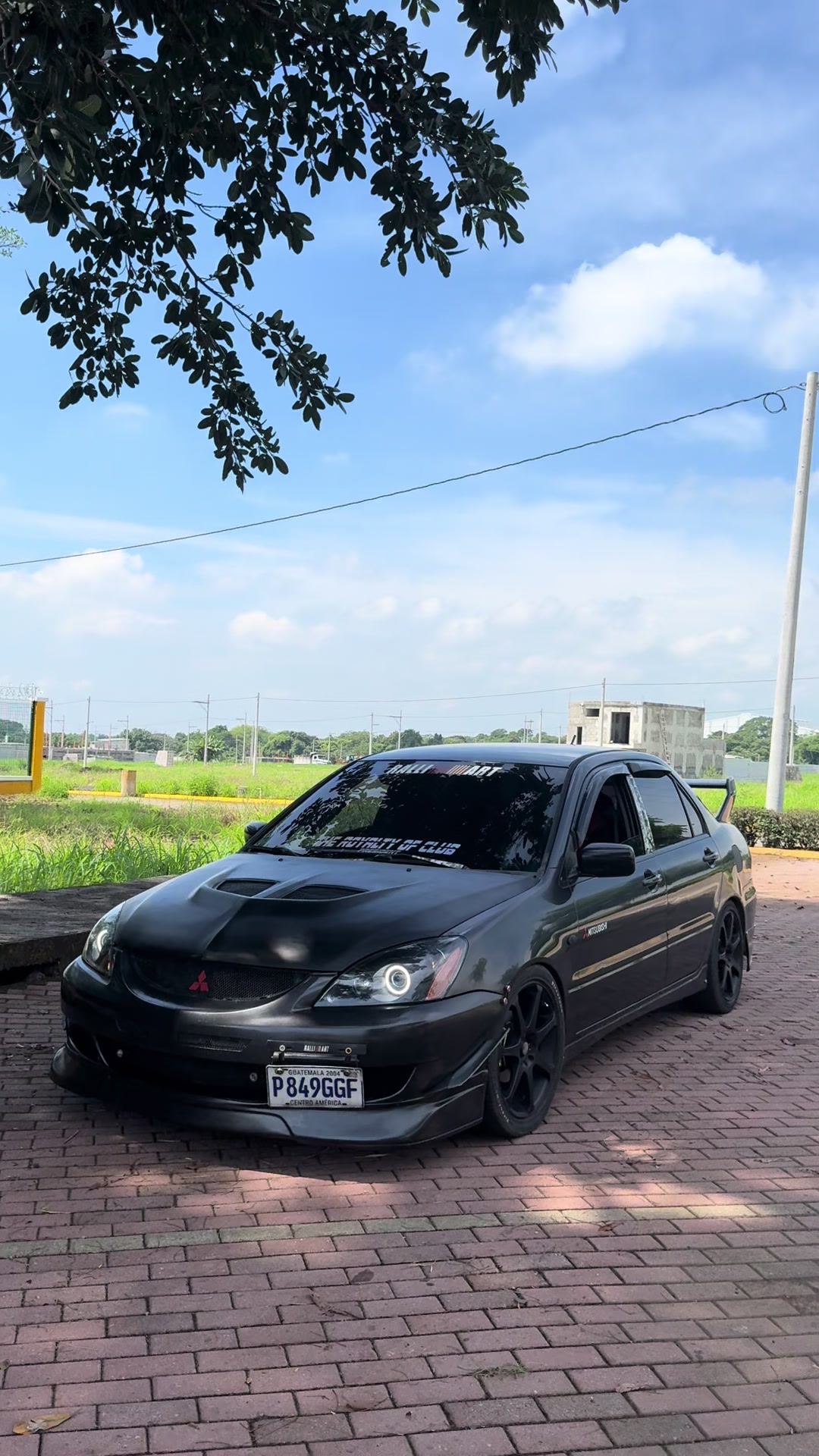 @Randy_Valdez7 🇬🇹🇯🇵🦈