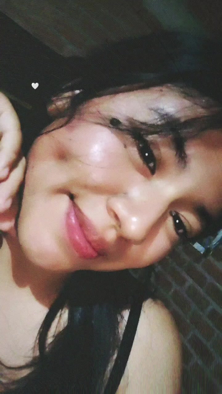 @Maria Suarez