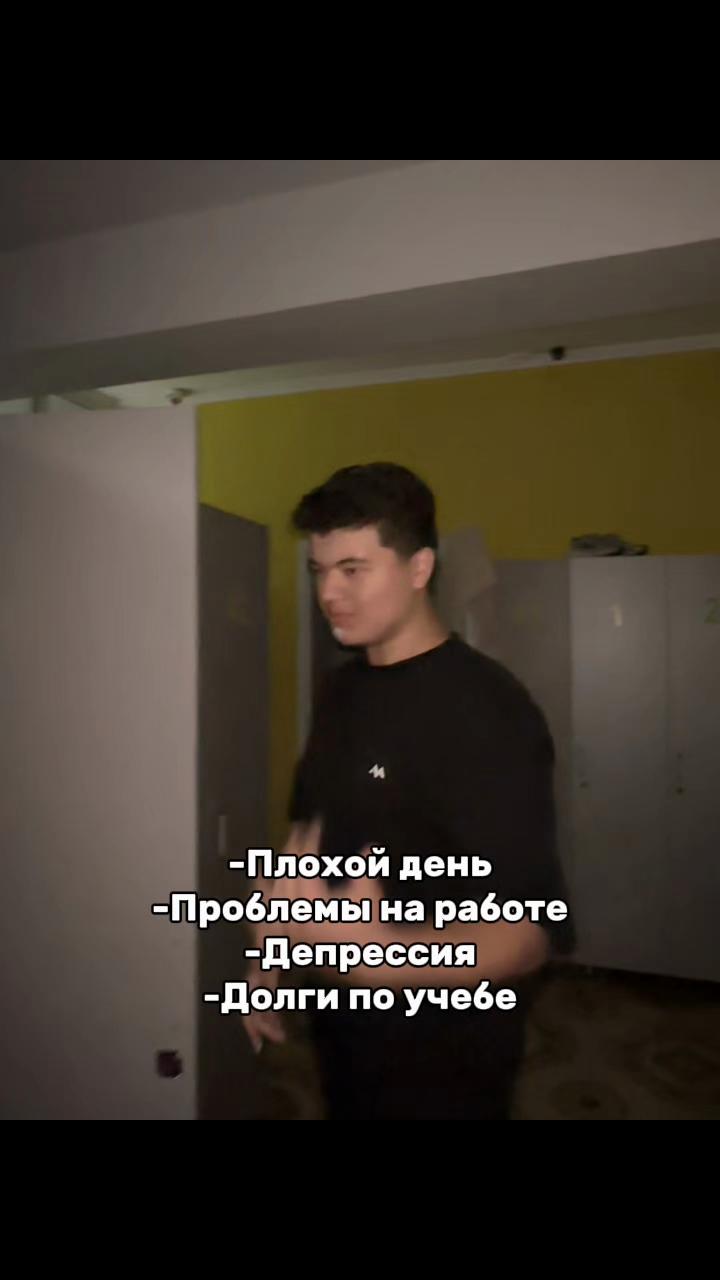 @GUTS.001
