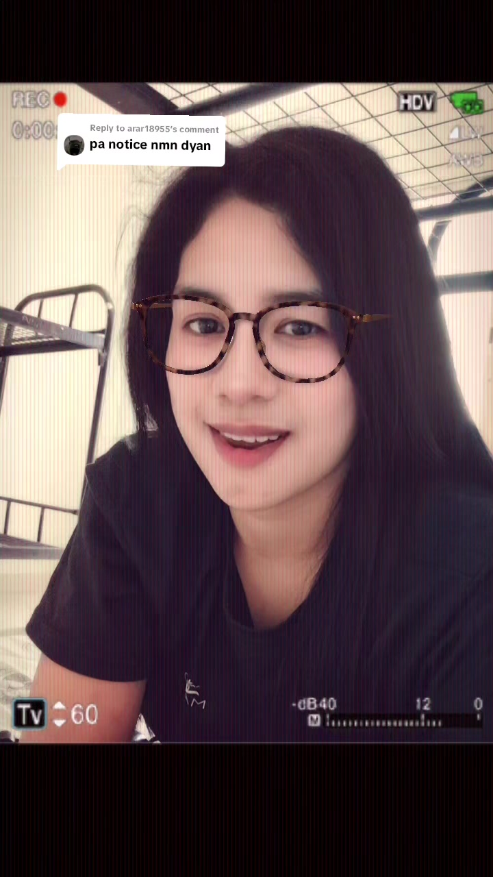 @👉FLORAMAY 🇵🇭🇸🇦