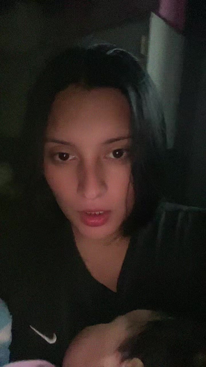 @Luddmy♥