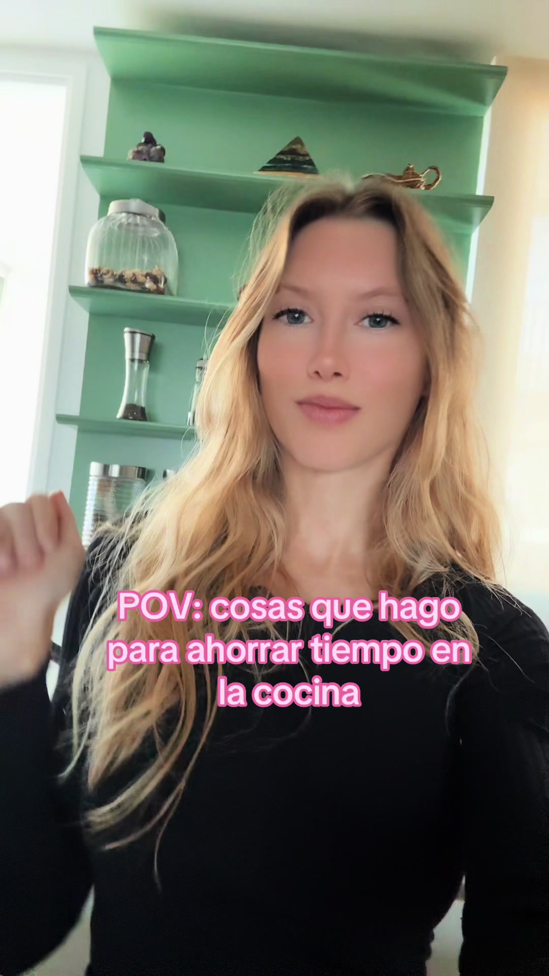 @Eve Gasser