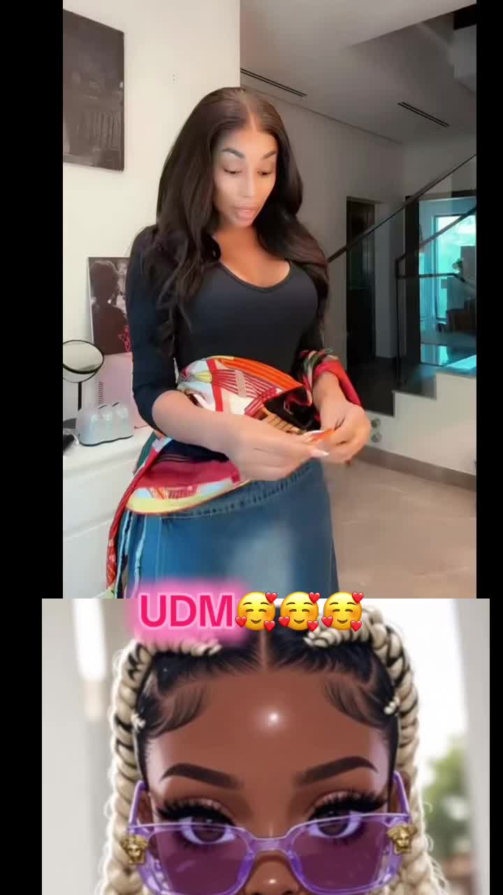 @infoplus2250