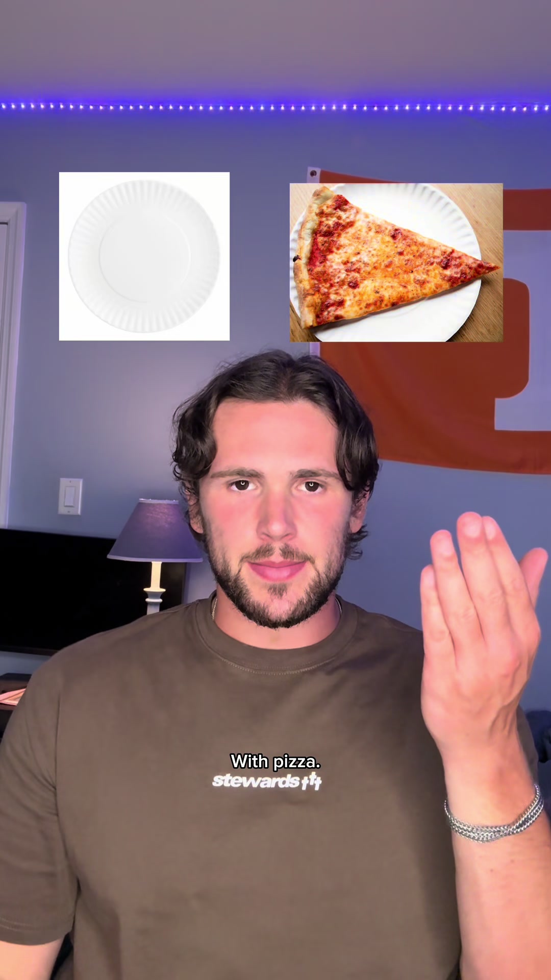 @MichaelSoEpic