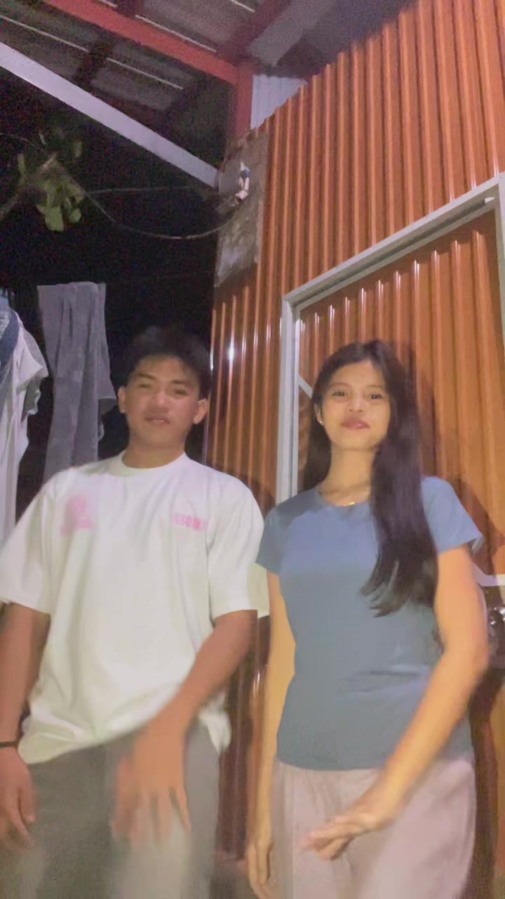 @JET💫
