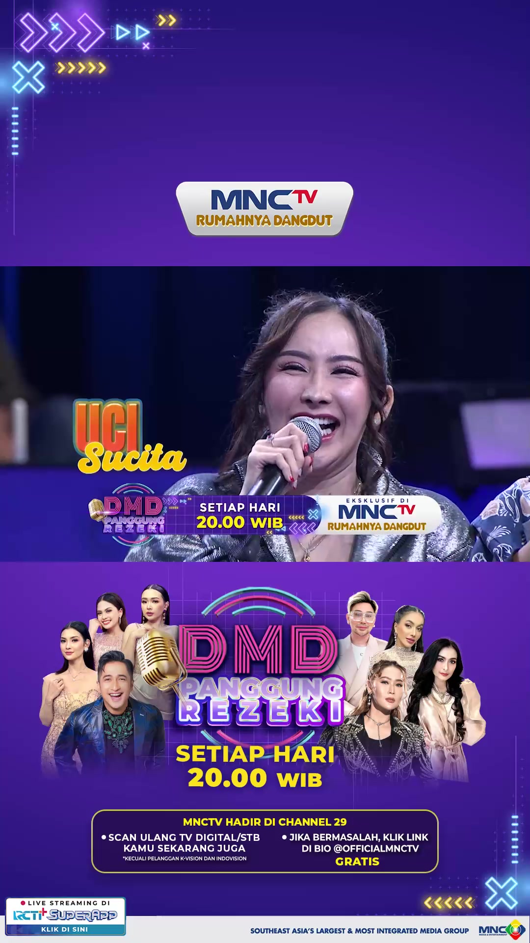 @MNCTV
