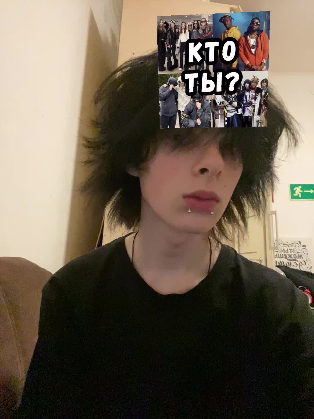 @yara_type_old_ak