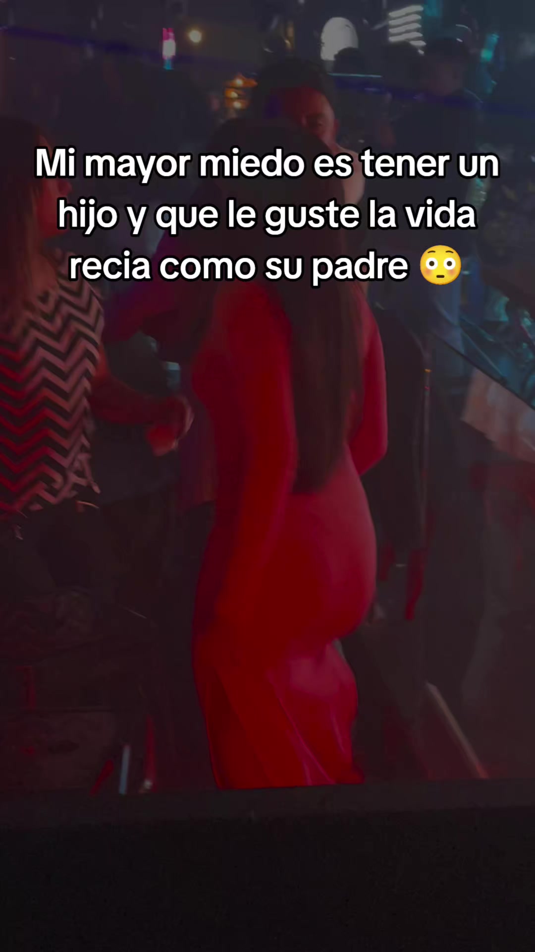@Enrike Hdz