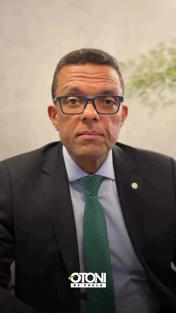 @Ancesil