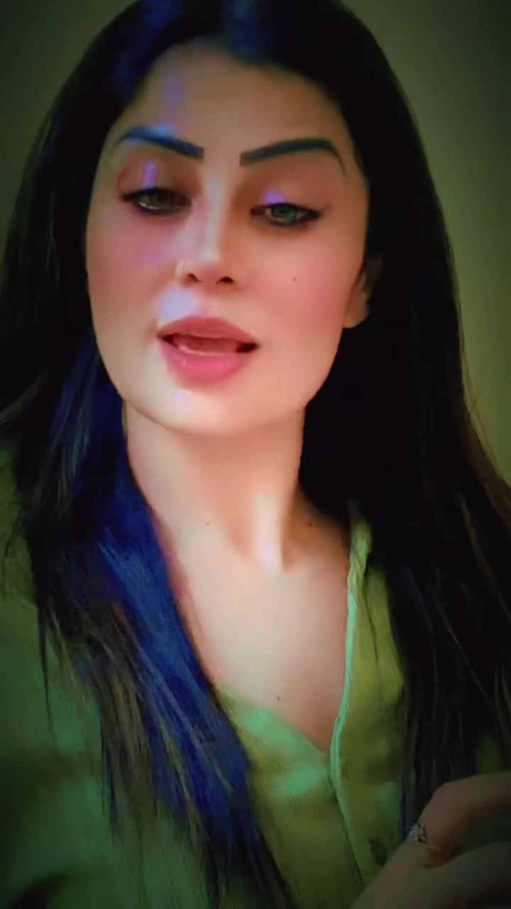 @🧚♀️Sukhraj johal🧚♀️