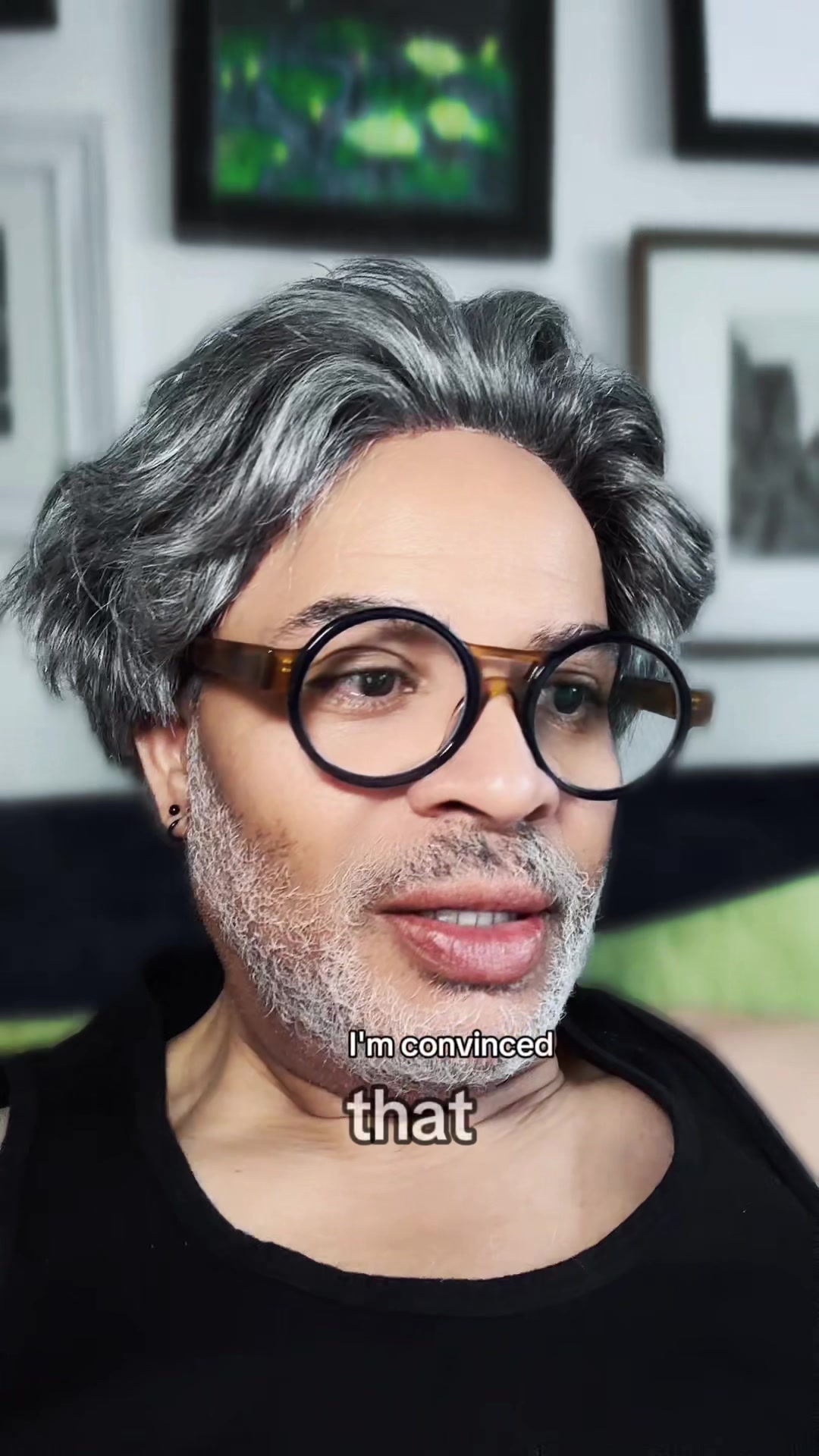 @/LordTimothais