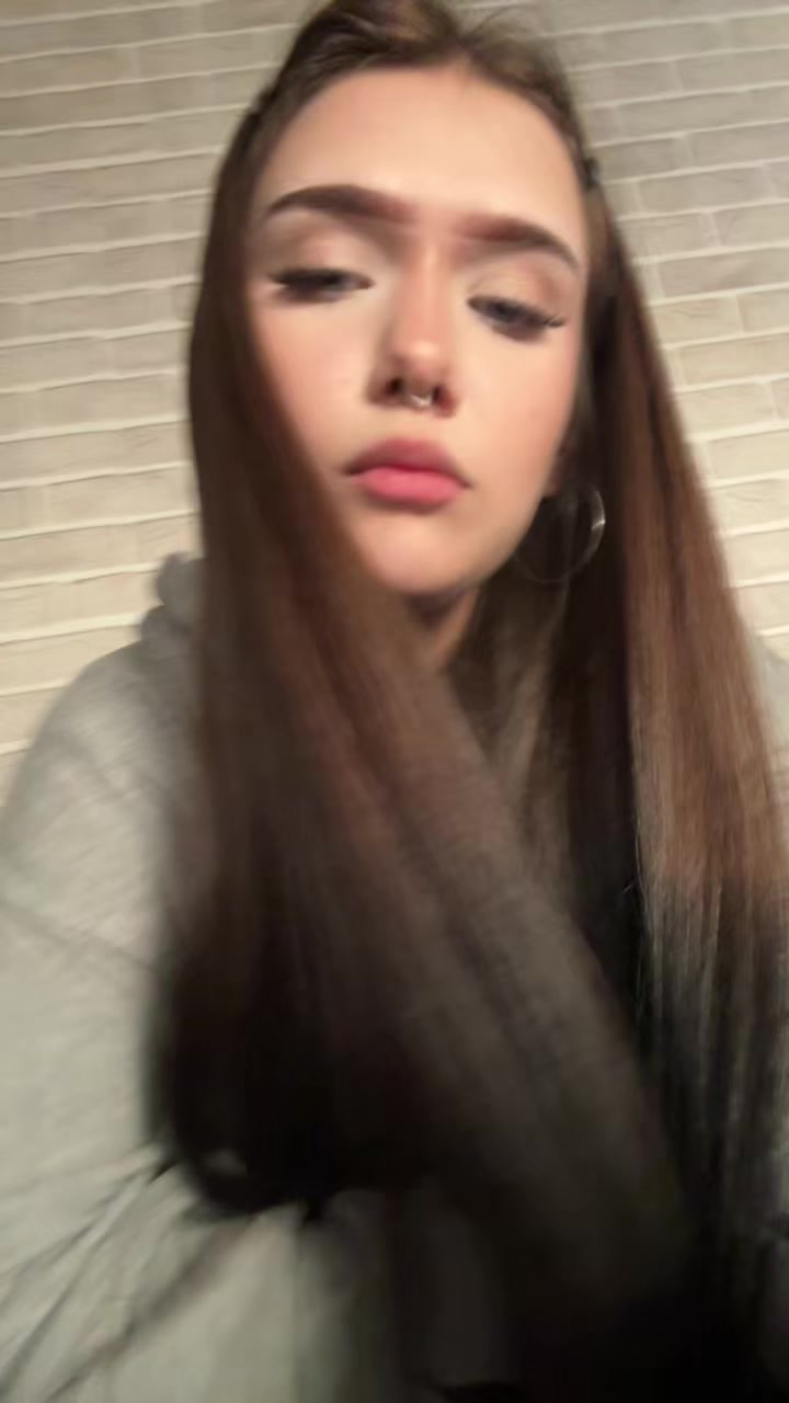 @@sofya_muwneva