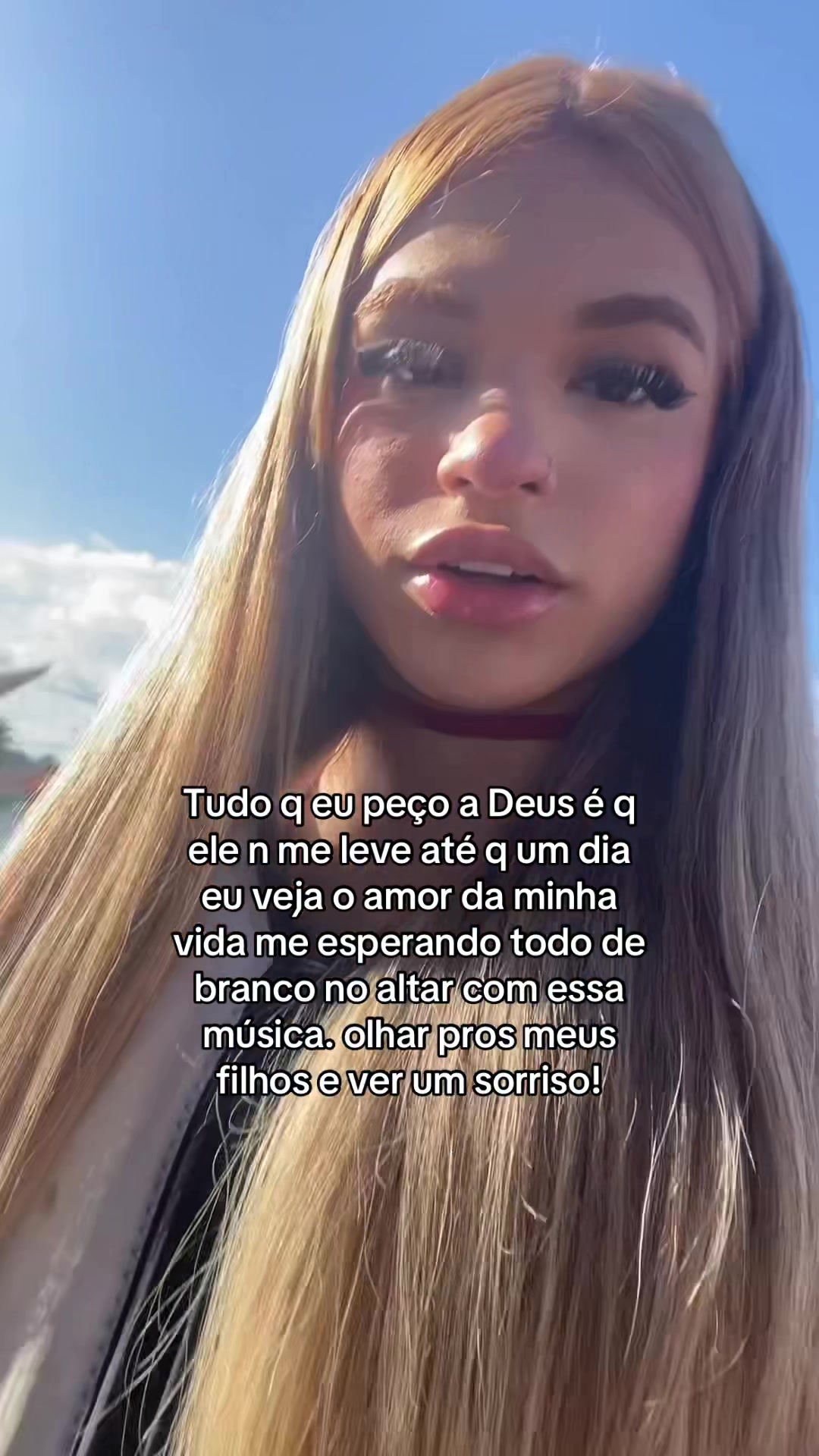 @Yasmedeiros