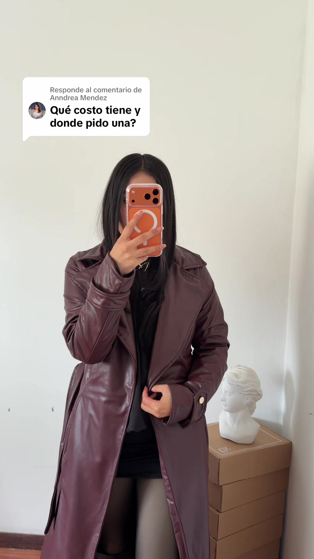 @xgmodas.co