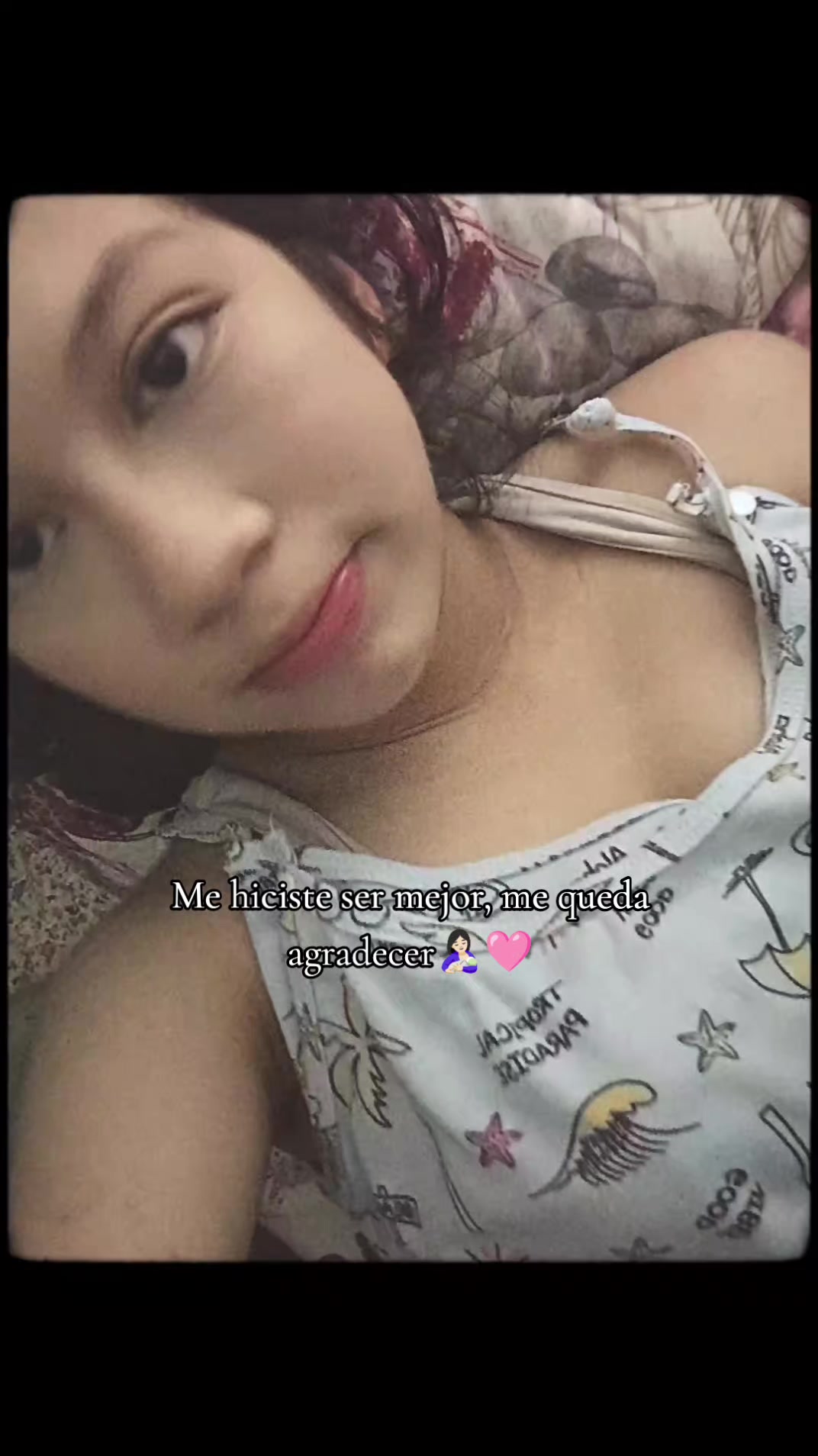 @Sofi🖤