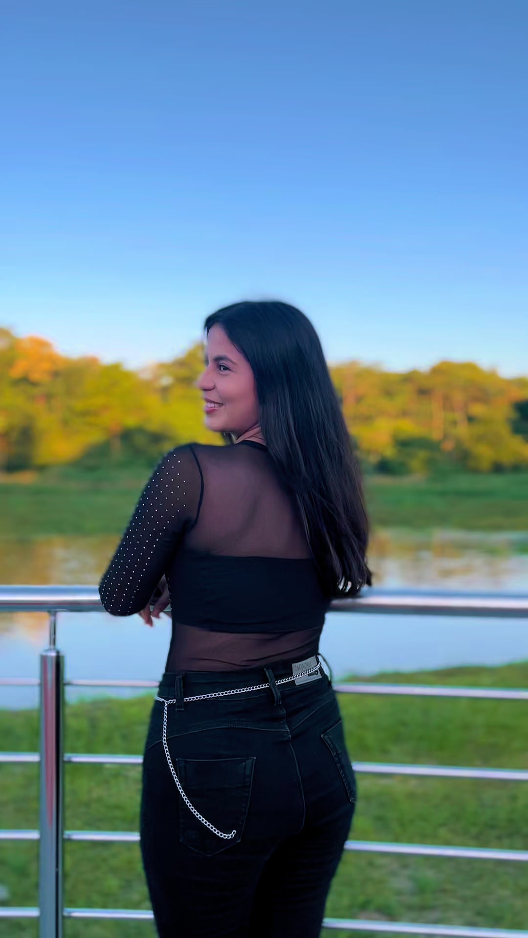 @caciulasouza