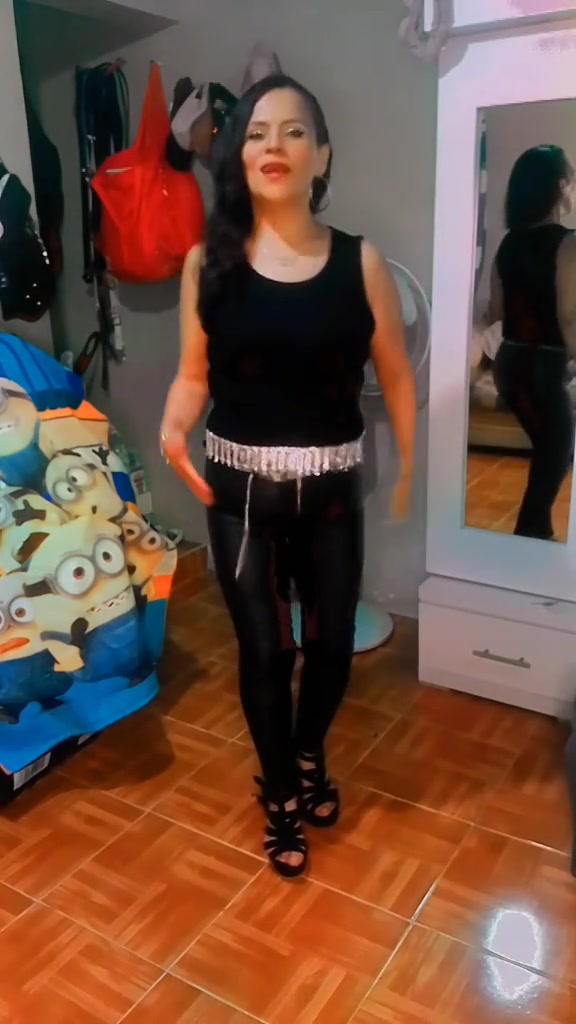 @𝓘𝓿𝓸𝓷𝓷𝓮 𝓒𝓪𝓻𝓫𝓪𝓳𝓪𝓵♕
