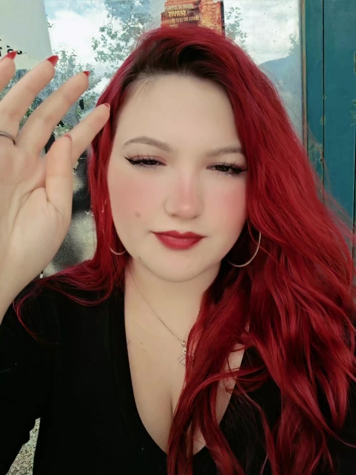 @F