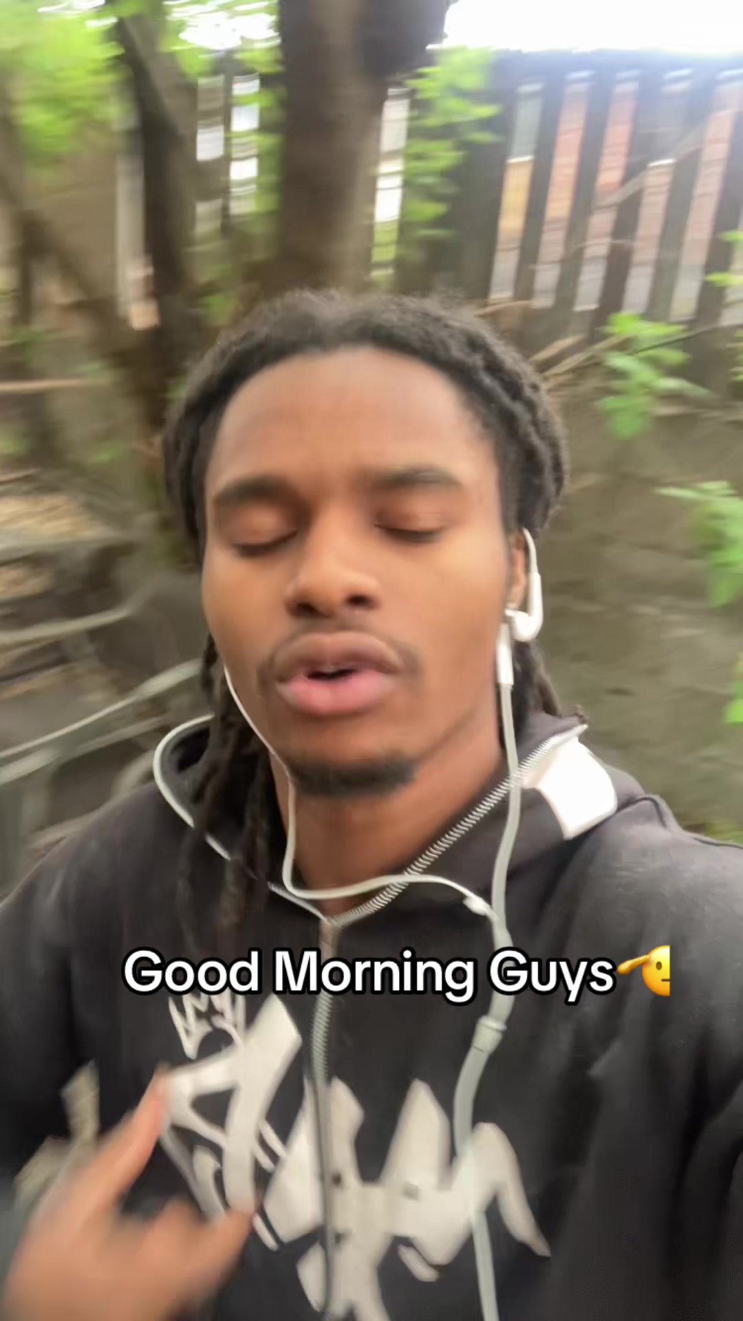 @JustMotionnn