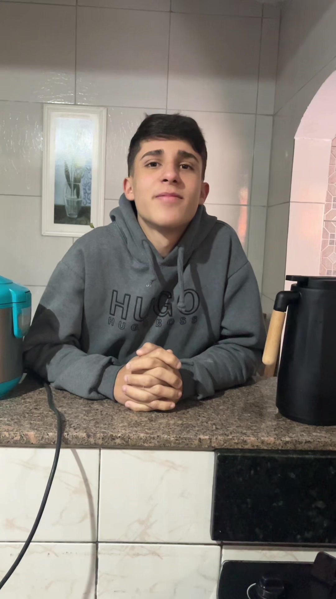 @lelê