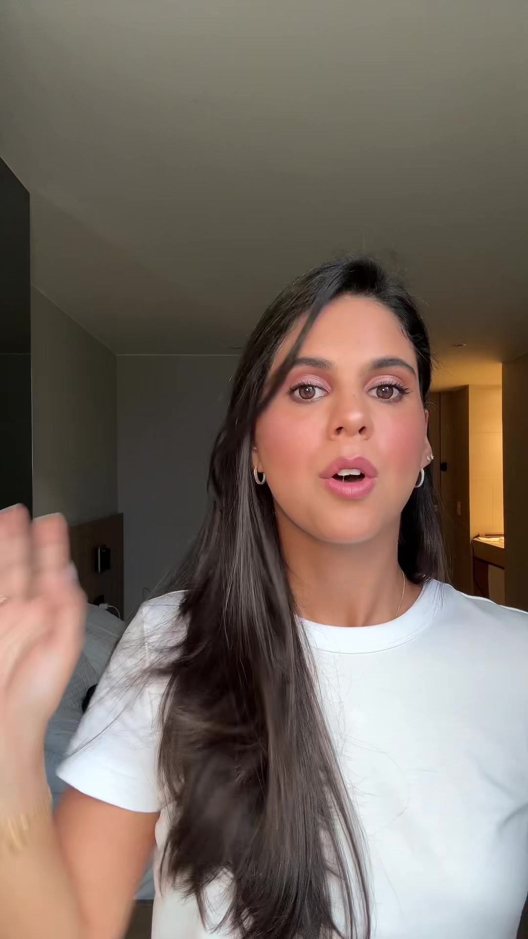 @Maria Alejandra Lafaurie