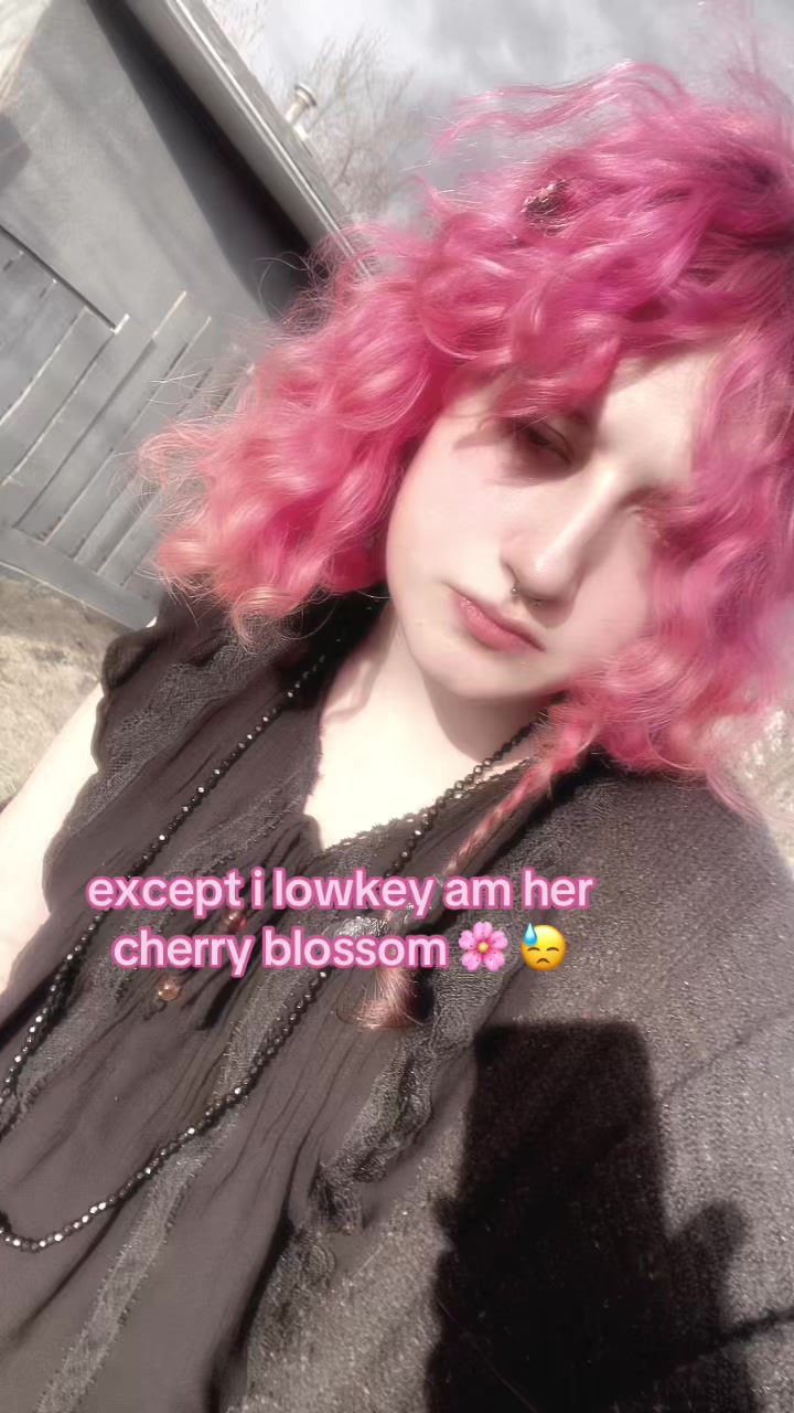 @freyja