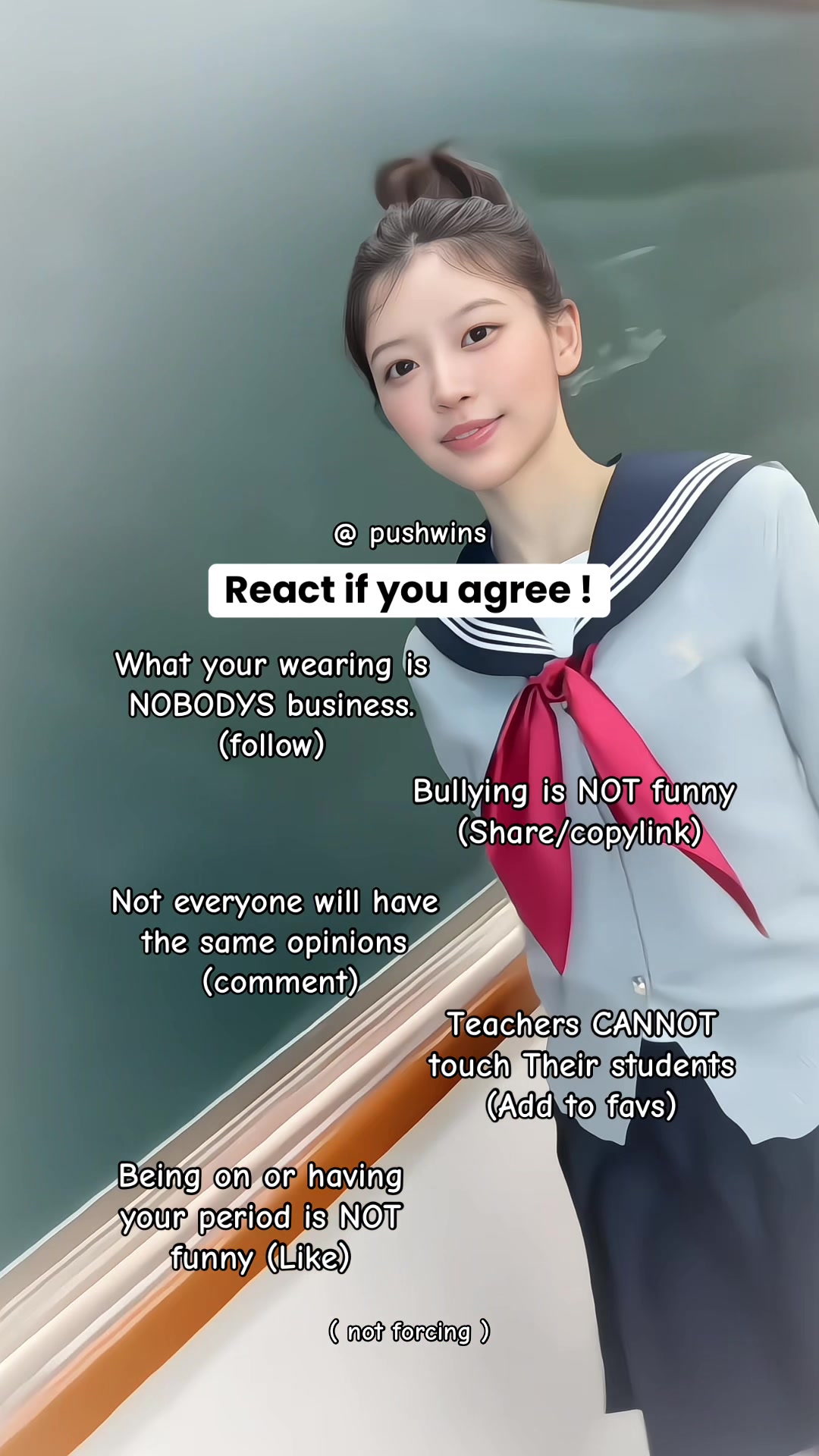 @𑄼᪲͜͠𑄾 ֹᩘᧄı̉͟𐐼𝗿𐓟あ̫ᩚ