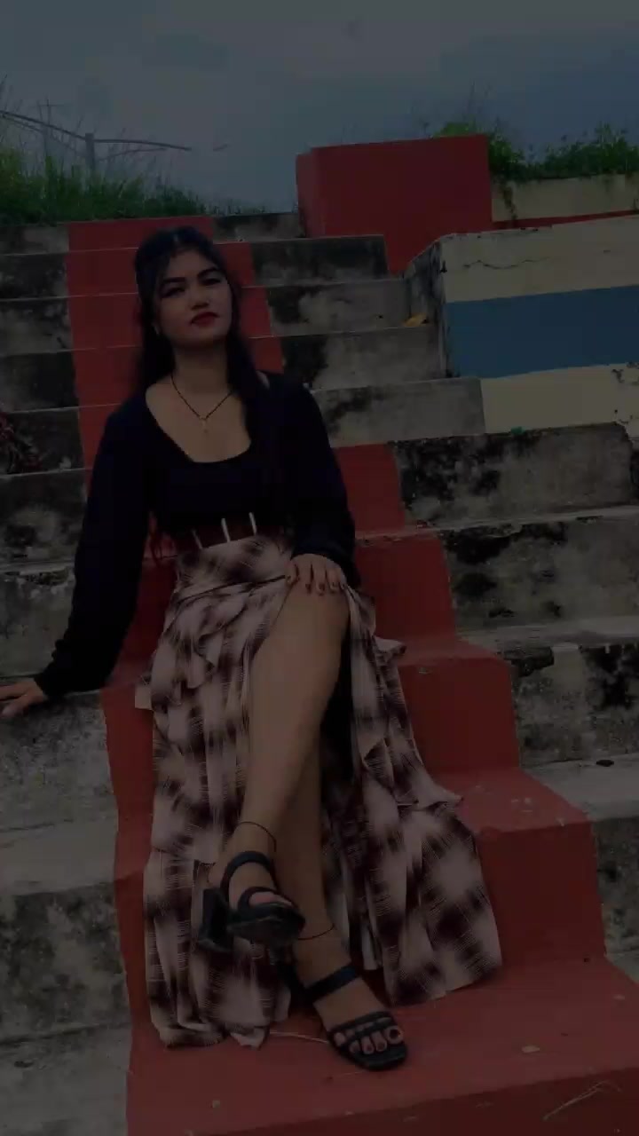 @sandhyachy08