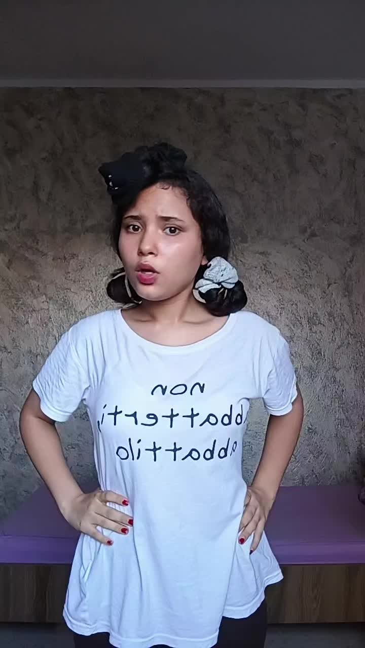 @رسيل-R💖