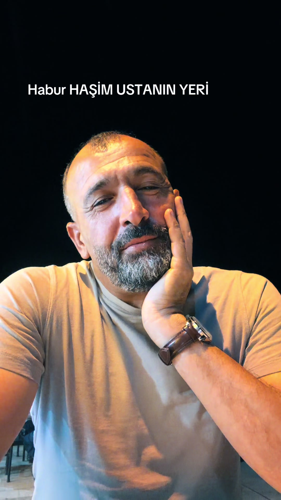 @Haşim Çetin