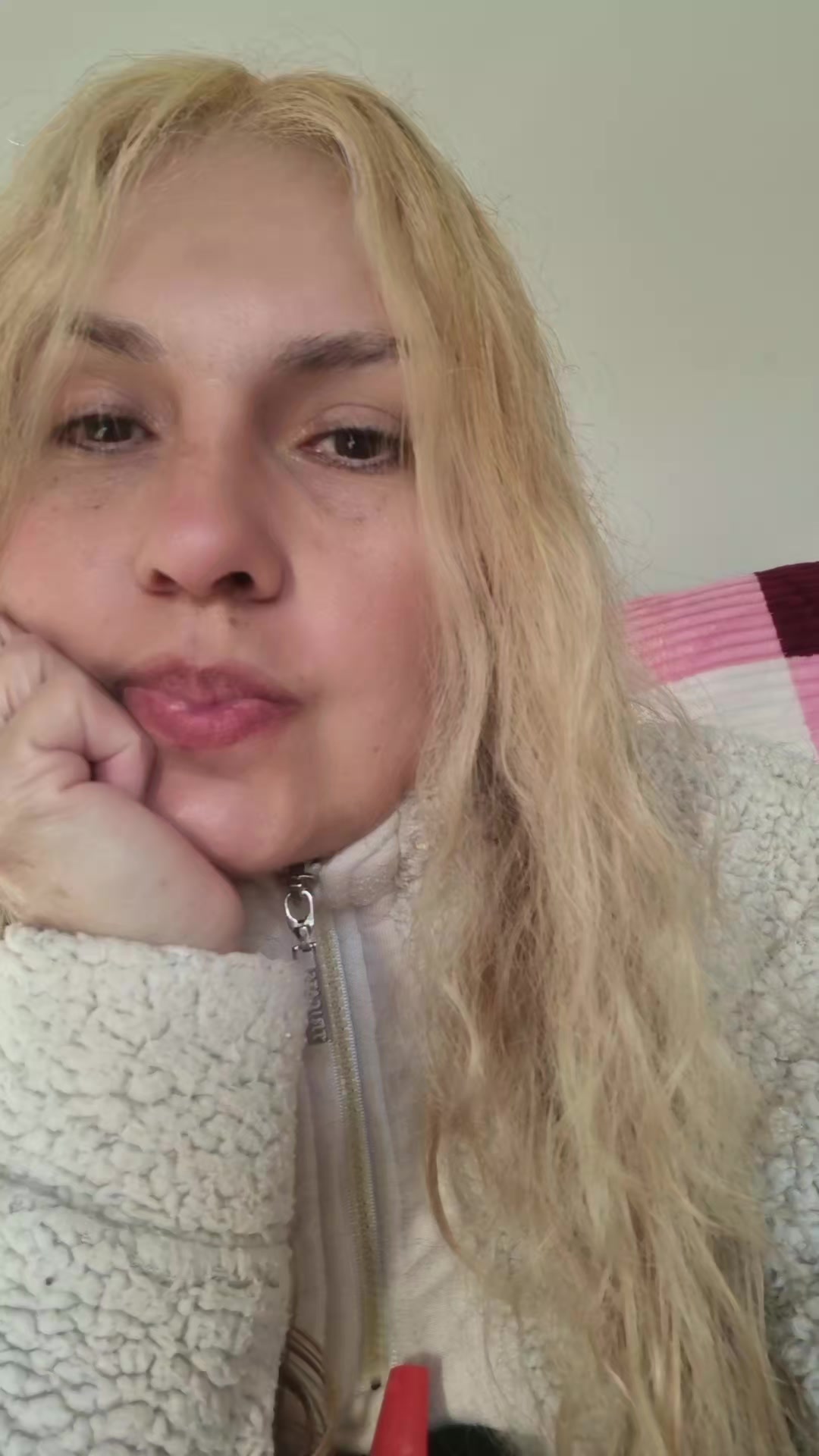 @anita