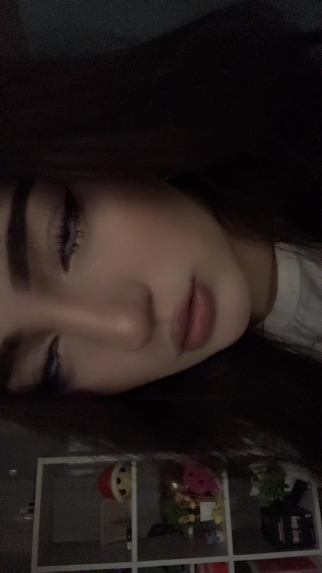 @арлуша