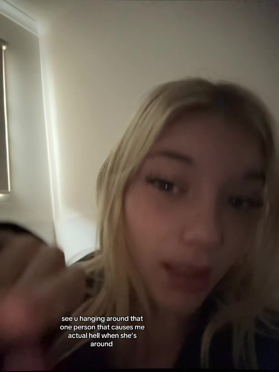@sash.._0