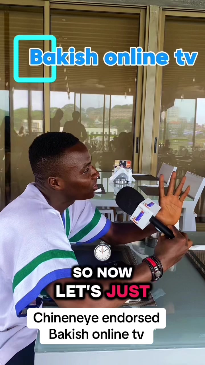 @bakishonlinetv