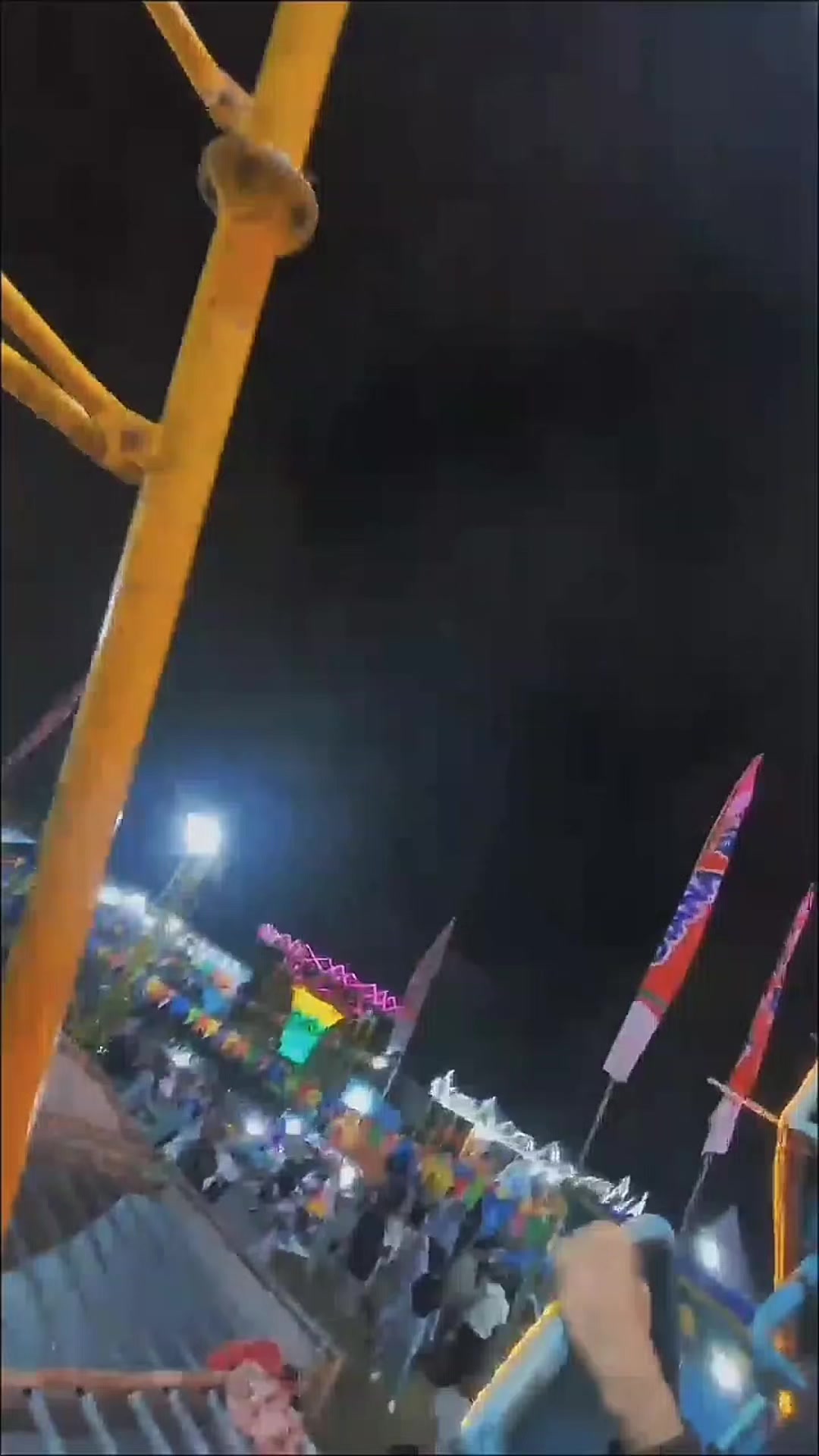 @๐๐ฒ๐ช๐ท๐ช ๐ก๐ฒ๐ช 01