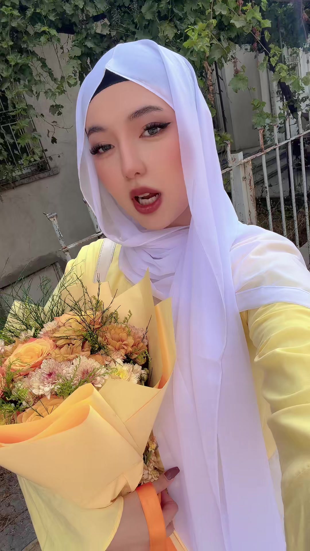 @𝑀𝑖𝑠𝑠 𝐴𝑠𝑀𝑎༆