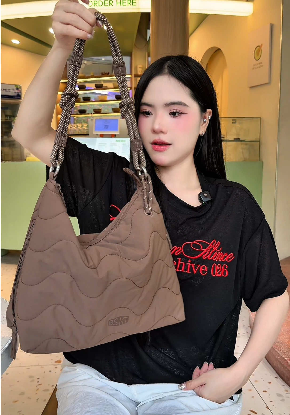 @Duy&ecirc;n Đồng Điếu