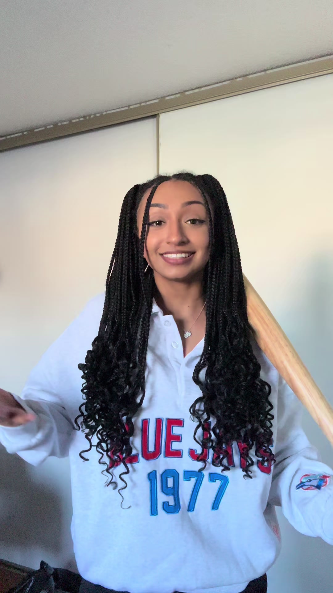 @karissahines
